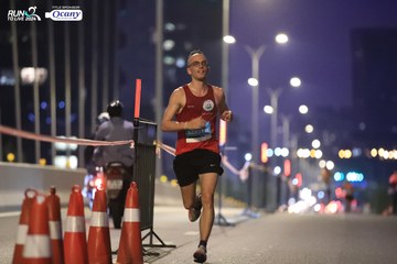 RUN TO LIVE 2024 - Ảnh #1324656