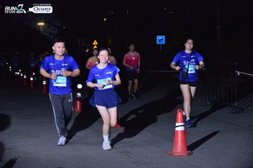 RUN TO LIVE 2024 - Ảnh #1321650