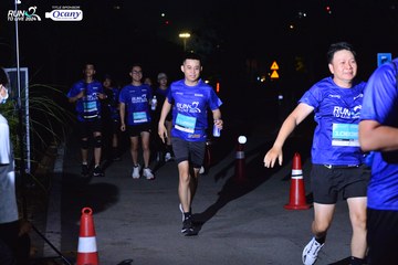 RUN TO LIVE 2024 - Ảnh #1321714