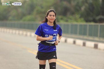 RUN TO LIVE 2024 - Ảnh #1408710