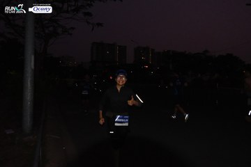 RUN TO LIVE 2024 - Ảnh #1397366