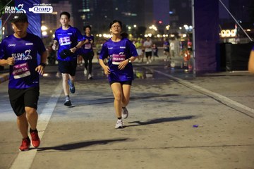 RUN TO LIVE 2024 - Ảnh #1337706