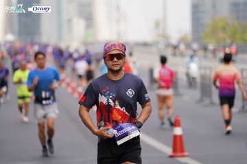 RUN TO LIVE 2024 - Ảnh #1346555