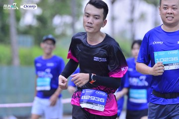 RUN TO LIVE 2024 - Ảnh #1337032