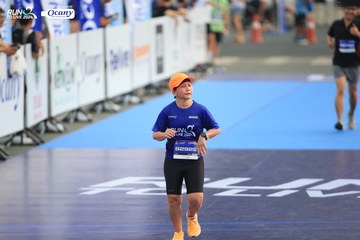 RUN TO LIVE 2024 - Ảnh #1403934