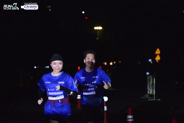 RUN TO LIVE 2024 - Ảnh #1321047