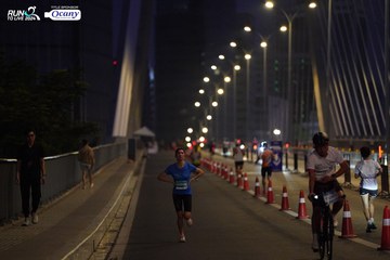RUN TO LIVE 2024 - Ảnh #1324117