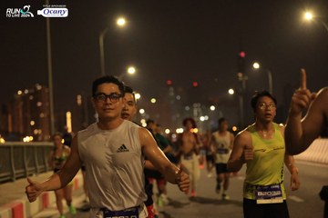RUN TO LIVE 2024 - Ảnh #1441626