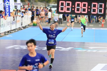 RUN TO LIVE 2024 - Ảnh #1405604
