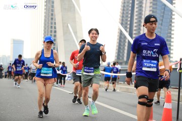 RUN TO LIVE 2024 - Ảnh #1347117