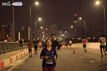 RUN TO LIVE 2024 - Ảnh #1445231