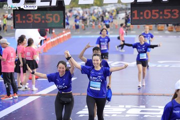 RUN TO LIVE 2024 - Ảnh #1350765
