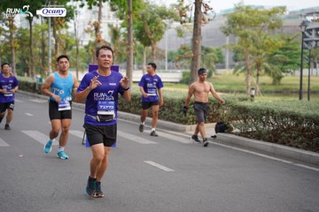 RUN TO LIVE 2024 - Ảnh #1387724