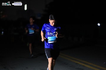 RUN TO LIVE 2024 - Ảnh #1337591