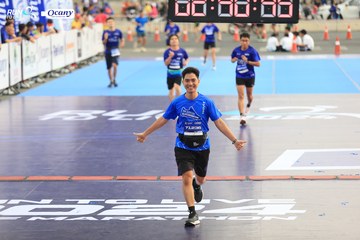 RUN TO LIVE 2024 - Ảnh #1410731