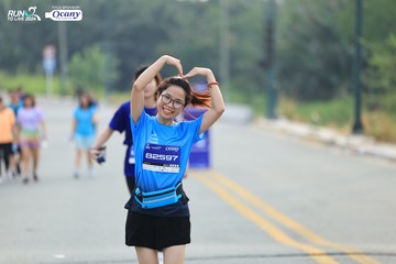 RUN TO LIVE 2024 - Ảnh #1394376