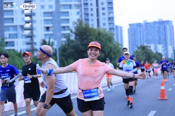 RUN TO LIVE 2024 - Ảnh #1448726