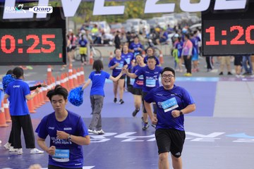 RUN TO LIVE 2024 - Ảnh #1393845