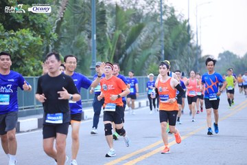 RUN TO LIVE 2024 - Ảnh #1386109