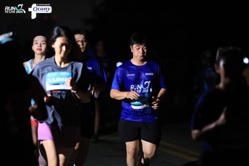 RUN TO LIVE 2024 - Ảnh #1341979