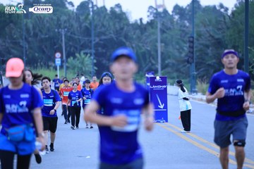 RUN TO LIVE 2024 - Ảnh #1365796