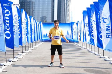 RUN TO LIVE 2024 - Ảnh #1313570