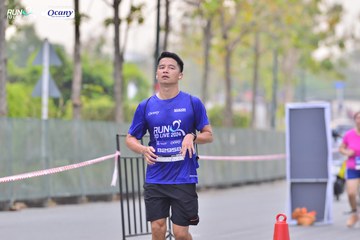 RUN TO LIVE 2024 - Ảnh #1443850