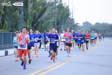 RUN TO LIVE 2024 - Ảnh #1385970