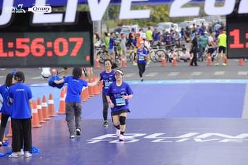 RUN TO LIVE 2024 - Ảnh #1395054