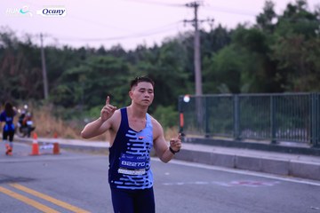 RUN TO LIVE 2024 - Ảnh #1359287