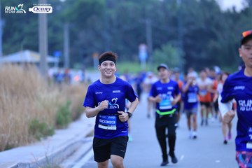 RUN TO LIVE 2024 - Ảnh #1365894