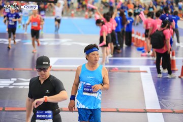 RUN TO LIVE 2024 - Ảnh #1405957