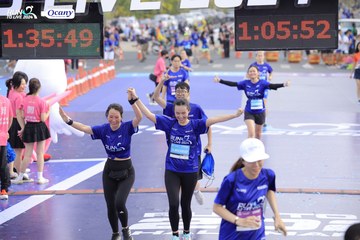 RUN TO LIVE 2024 - Ảnh #1350745