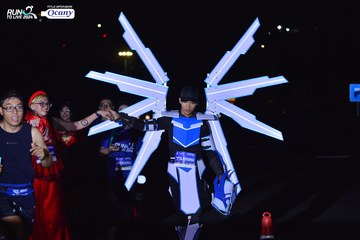 RUN TO LIVE 2024 - Ảnh #1321031