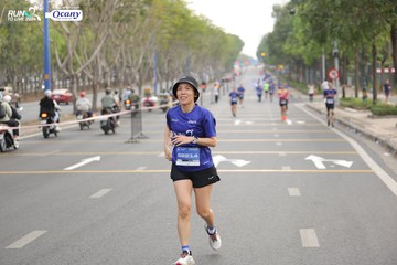 RUN TO LIVE 2024 - Ảnh #1420166