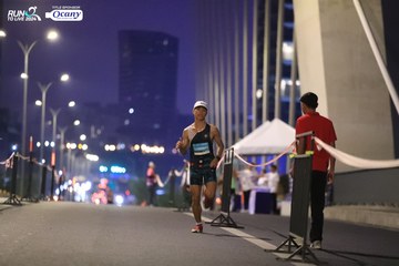RUN TO LIVE 2024 - Ảnh #1324616