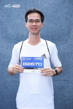 RUN TO LIVE 2024 - Ảnh #1313843