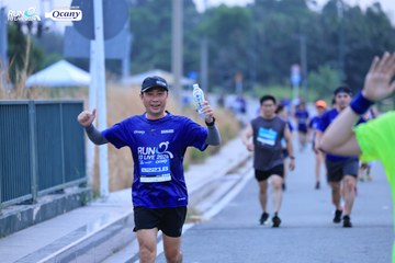 RUN TO LIVE 2024 - Ảnh #1367158