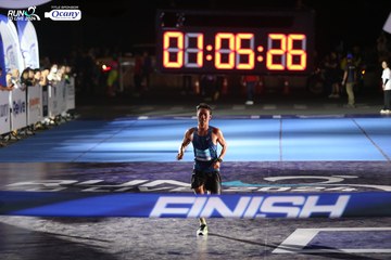 RUN TO LIVE 2024 - Ảnh #1368922