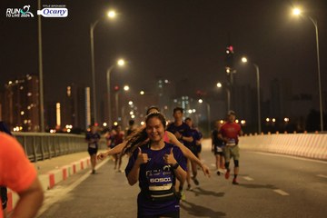 RUN TO LIVE 2024 - Ảnh #1443555