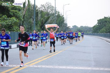RUN TO LIVE 2024 - Ảnh #1387074
