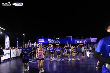 RUN TO LIVE 2024 - Ảnh #1318743