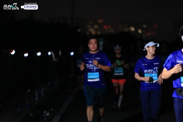 RUN TO LIVE 2024 - Ảnh #1341714