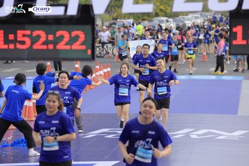 RUN TO LIVE 2024 - Ảnh #1394561