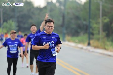 RUN TO LIVE 2024 - Ảnh #1388396
