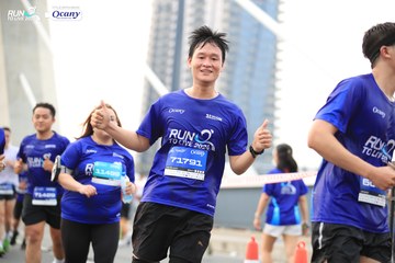RUN TO LIVE 2024 - Ảnh #1343838
