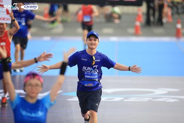 RUN TO LIVE 2024 - Ảnh #1412252