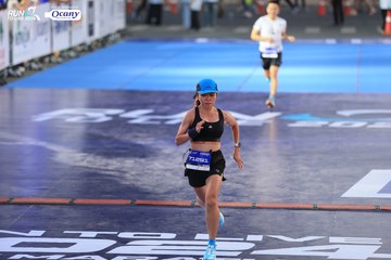 RUN TO LIVE 2024 - Ảnh #1332424