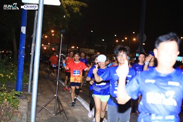 RUN TO LIVE 2024 - Ảnh #1322118