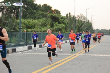 RUN TO LIVE 2024 - Ảnh #1399252
